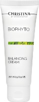 Крем для лица Christina Bio Phyto Balancing Cream 75ml