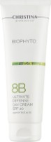 Крем для лица Christina Bio Phyto Ultimate Defense Day Cream SPF20 75ml