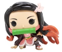 Фигурка героя Funko Pop Nezuko Kamado (49013)