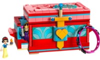 Конструктор Lego Disney: Snow White's Jewelry Box (43276)