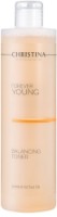 Тоник для лица Christina Forever Young Balancing Toner 300ml