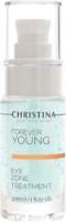 Ser din jurul ochilor Christina Forever Young Eye Zone Treatment 30ml