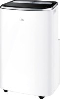 Кондиционер AEG AXP26U558HW