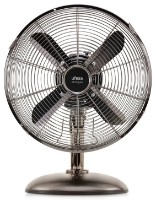 Ventilator Ufesa Michigan Mini