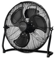 Вентилятор Ufesa Toronto