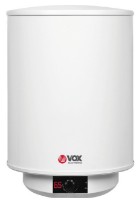 Бойлер Vox WHD502 50L Digital