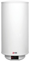 Бойлер Vox WHD802 80L Digital