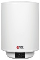 Бойлер Vox WHM502 50L Mechanical