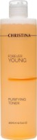 Тоник для лица Christina Forever Young Purifying Toner 300ml