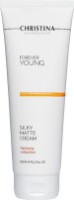 Крем для лица Christina Forever Young Silky Matte Cream 250ml