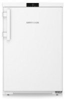 Морозильник Liebherr Fe 1404