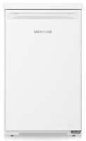 Холодильник Liebherr Re 1201