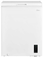 Морозильный ларь Midea MDRC207FEE01