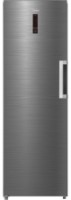 Морозильник Midea MDRU385MTE46