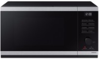 Микроволновая печь Samsung MS23DG4504ATE2