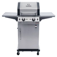 Газовый гриль Char-Broil Performance Pro 2 Burner