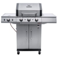 Газовый гриль Char-Broil Performance Pro 3 Burner
