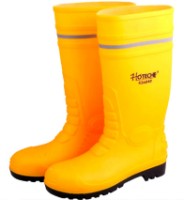 Спецобувь Hoteche 436041-44