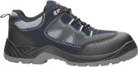 Спецобувь Ardon Forest O1 Blue/Grey, s.44