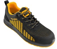 Спецобувь Tolsen 45374