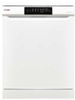 Maşina de spalat vase Vox LC12A15BE