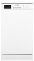 Maşina de spalat vase Vox LC4745E