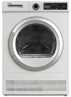 Сушильная машина Vox TDM-715TQ