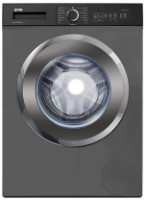 Стиральная машина Vox WM1060-T0GD