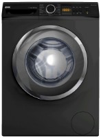 Maşina de spălat rufe Vox WM1270-LT14GD