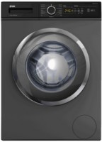 Maşina de spălat rufe Vox WM1270-LT1GD