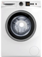 Maşina de spălat rufe Vox WM1275-LT14QD