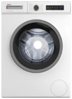 Maşina de spălat rufe Vox WM1275-LTQD