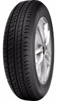 Шина Nordexx NS3000 195/65 R15 91H