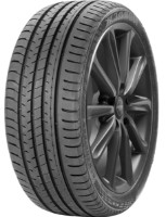 Шина Nordexx NS9200 275/40 R21 107Y XL