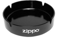 Пепельница Zippo Ashtray ZAT