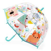 Зонт Djeco Nature DD04718
