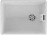 Кухонная мойка Reginox Belfast II