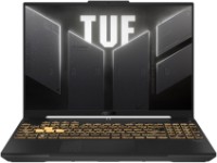 Laptop Asus TUF Gaming F16 FX607JV Mecha Gray (i7-13650HX 16Gb 1Tb RTX4060)