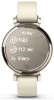 Смарт-часы Garmin Lily 2 (010-02839-00)