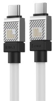 USB Кабель Baseus CAKW000202