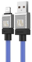 Cablu USB Baseus CAKW000403