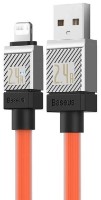 Cablu USB Baseus CAKW000407