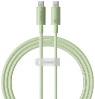 Cablu USB Baseus P10360202631-00