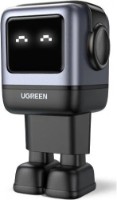 Încărcător Ugreen Robot GaN Tech 65W Black (25685B)