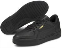 Ghete pentru bărbați Puma Ca Pro Classic Puma Black, s.45