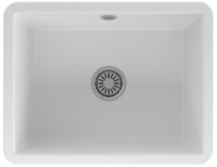Кухонная мойка Reginox Mataro II