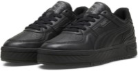Кеды мужские Puma Ca Pro Crush Puma Black/Cool Dark Gray, s.46