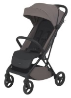 Коляска Espiro Just 108 Tasty Muffin