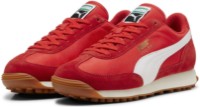 Кроссовки мужские Puma Easy Rider Vintage Puma Red/White, s.42.5