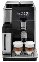 Кофемашина Delonghi EPAM 960.75 GLM